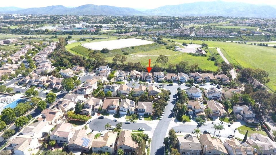 Detail Gallery Image 43 of 45 For 1129  Quinto Creek Pl, Chula Vista,  CA 91913 - 4 Beds | 3/1 Baths