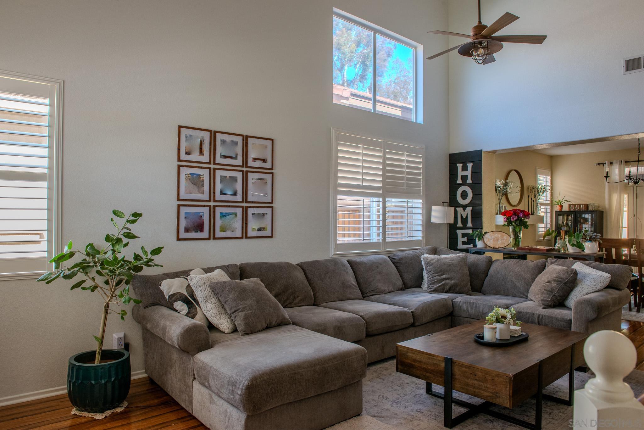 Detail Gallery Image 7 of 45 For 1129  Quinto Creek Pl, Chula Vista,  CA 91913 - 4 Beds | 3/1 Baths