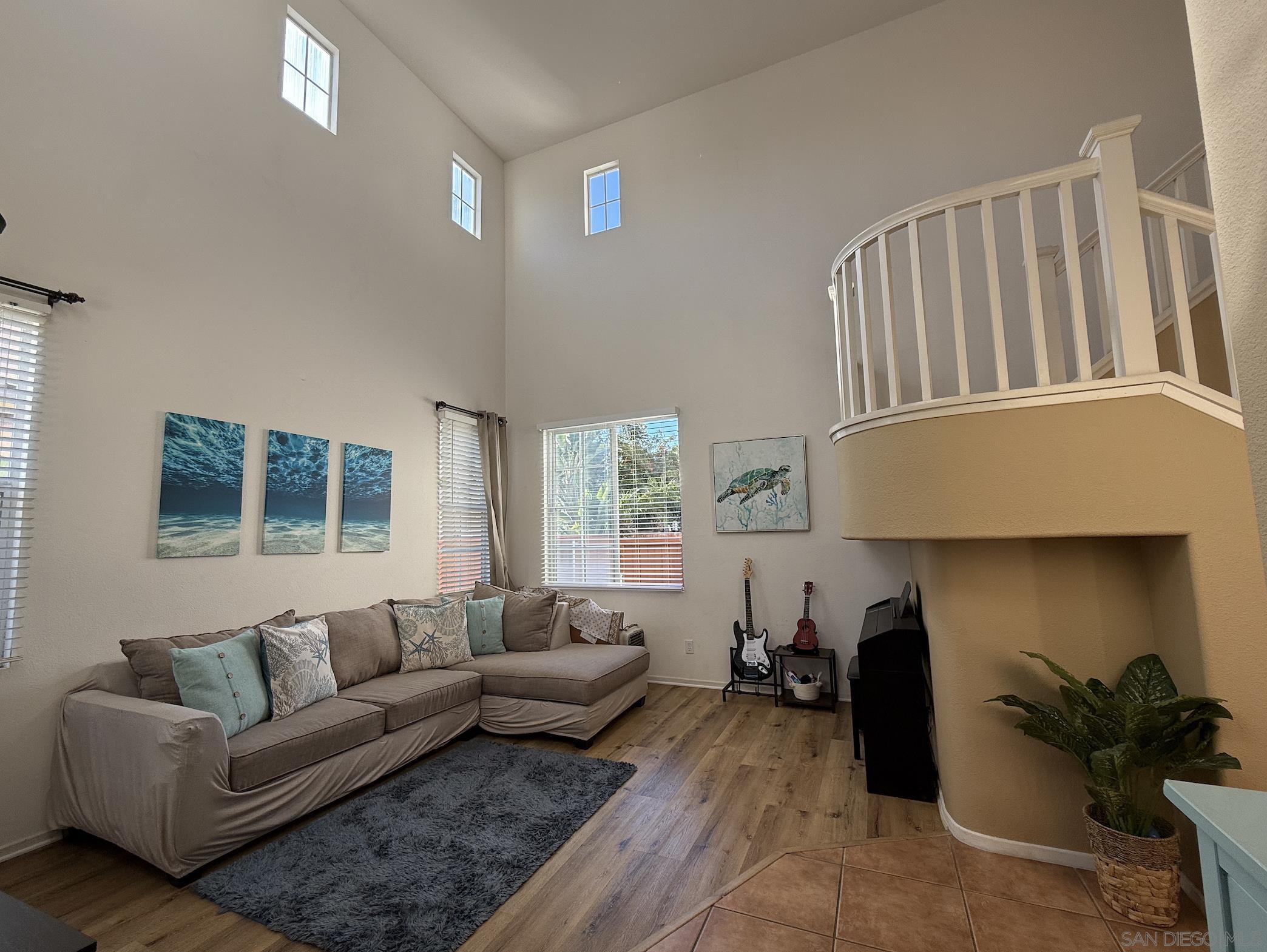 Detail Gallery Image 14 of 25 For 700  Rocking Horse Dr, Chula Vista,  CA 91914 - 3 Beds | 2/1 Baths