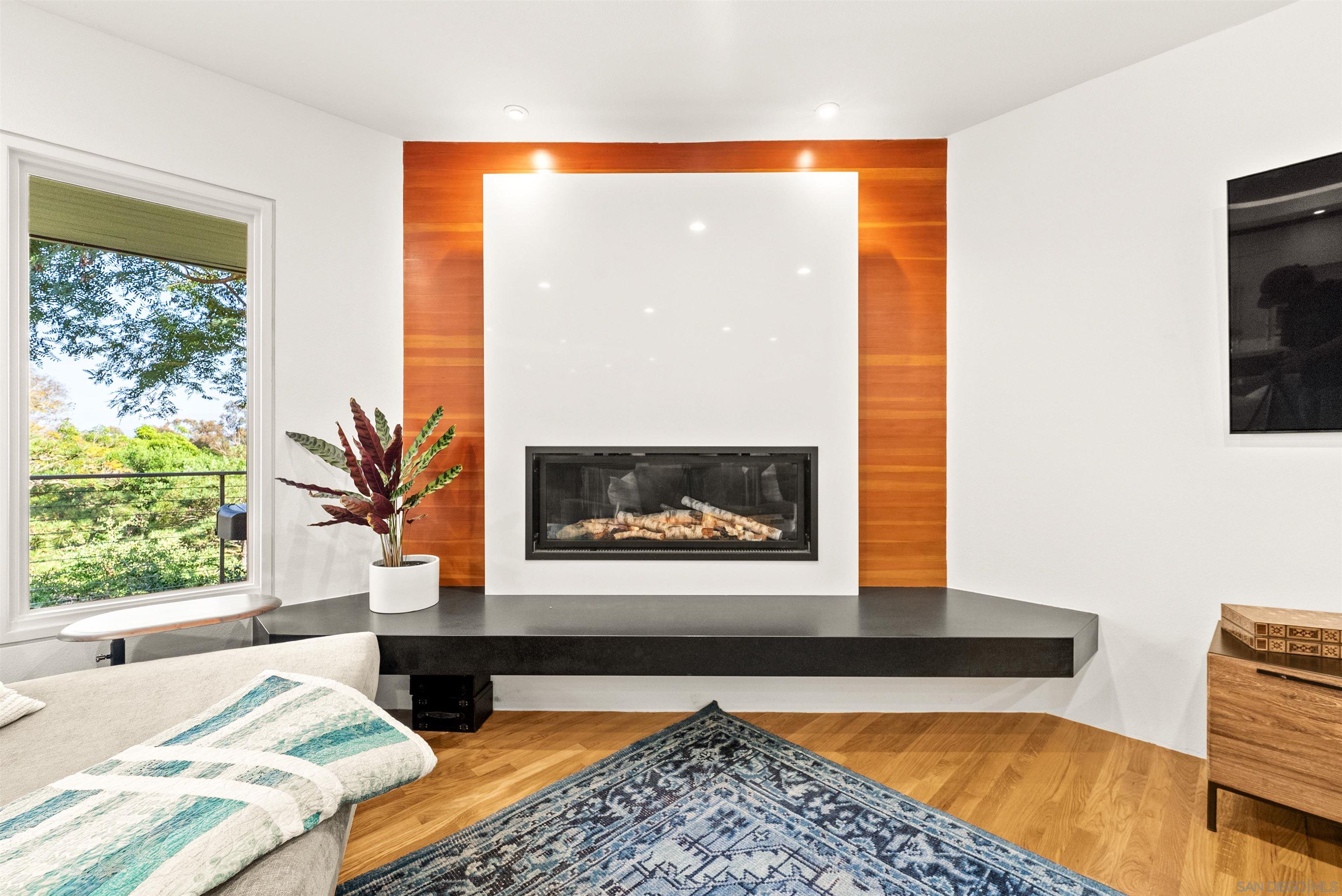 Detail Gallery Image 19 of 69 For 5491  Calzada Del Bosque, Rancho Santa Fe,  CA 92067 - 4 Beds | 3/1 Baths