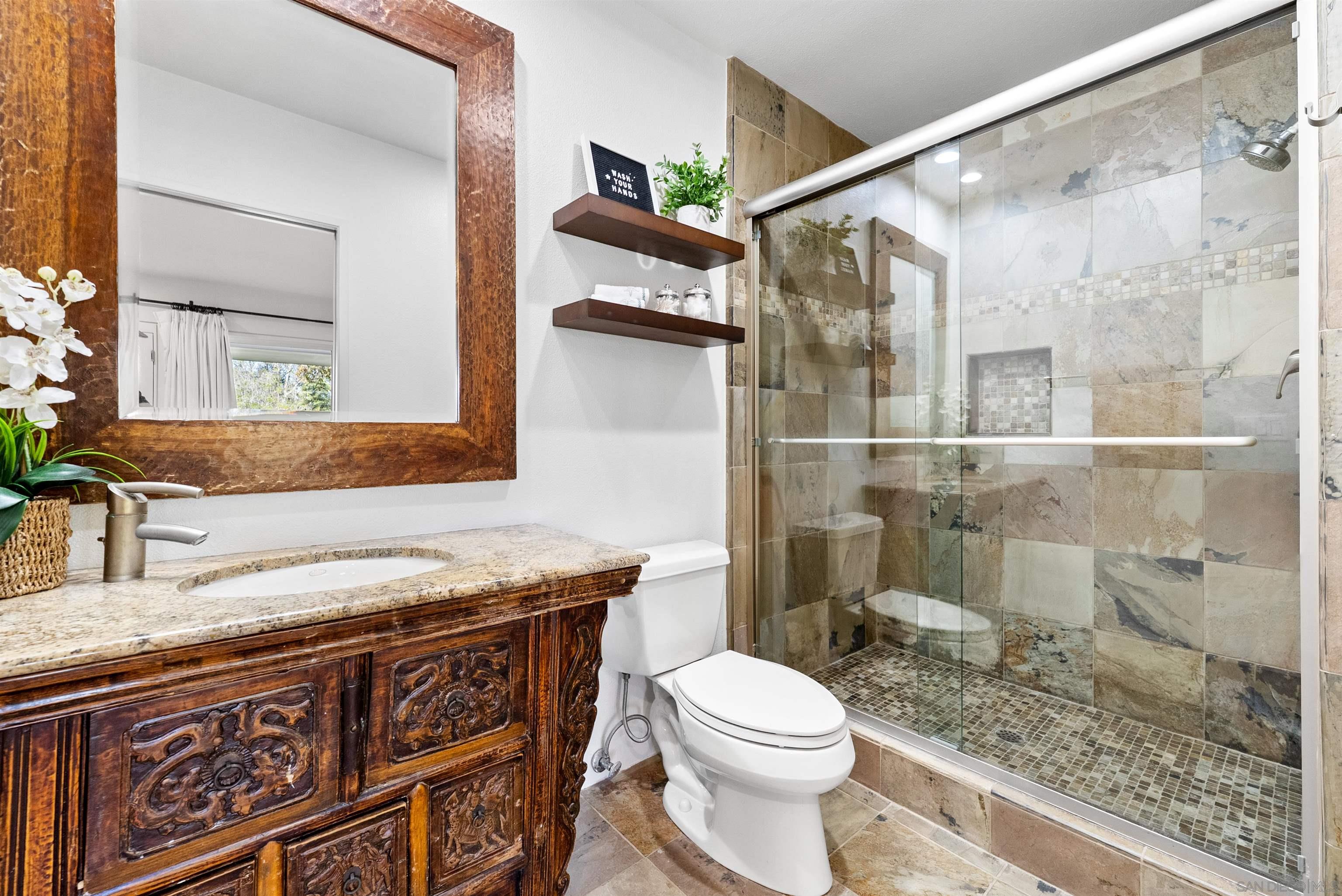 Detail Gallery Image 47 of 69 For 5491  Calzada Del Bosque, Rancho Santa Fe,  CA 92067 - 4 Beds | 3/1 Baths