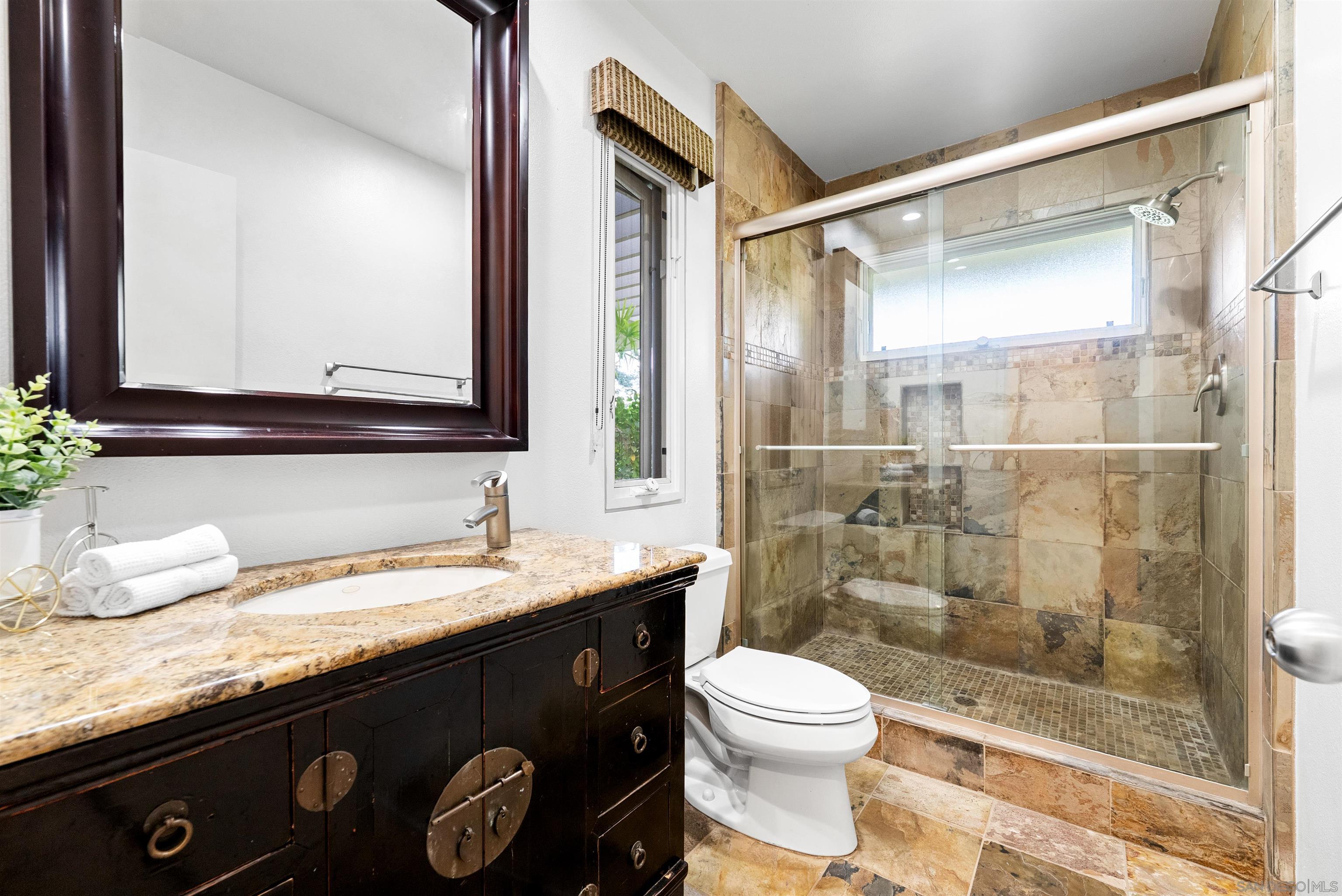 Detail Gallery Image 49 of 69 For 5491  Calzada Del Bosque, Rancho Santa Fe,  CA 92067 - 4 Beds | 3/1 Baths