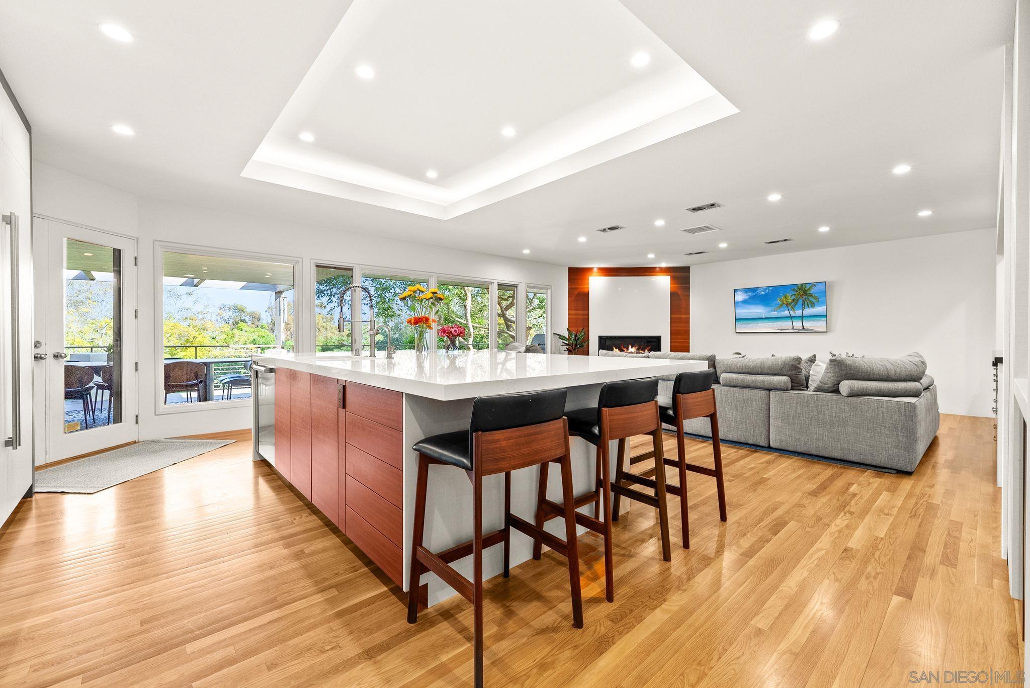 Detail Gallery Image 68 of 69 For 5491  Calzada Del Bosque, Rancho Santa Fe,  CA 92067 - 4 Beds | 3/1 Baths