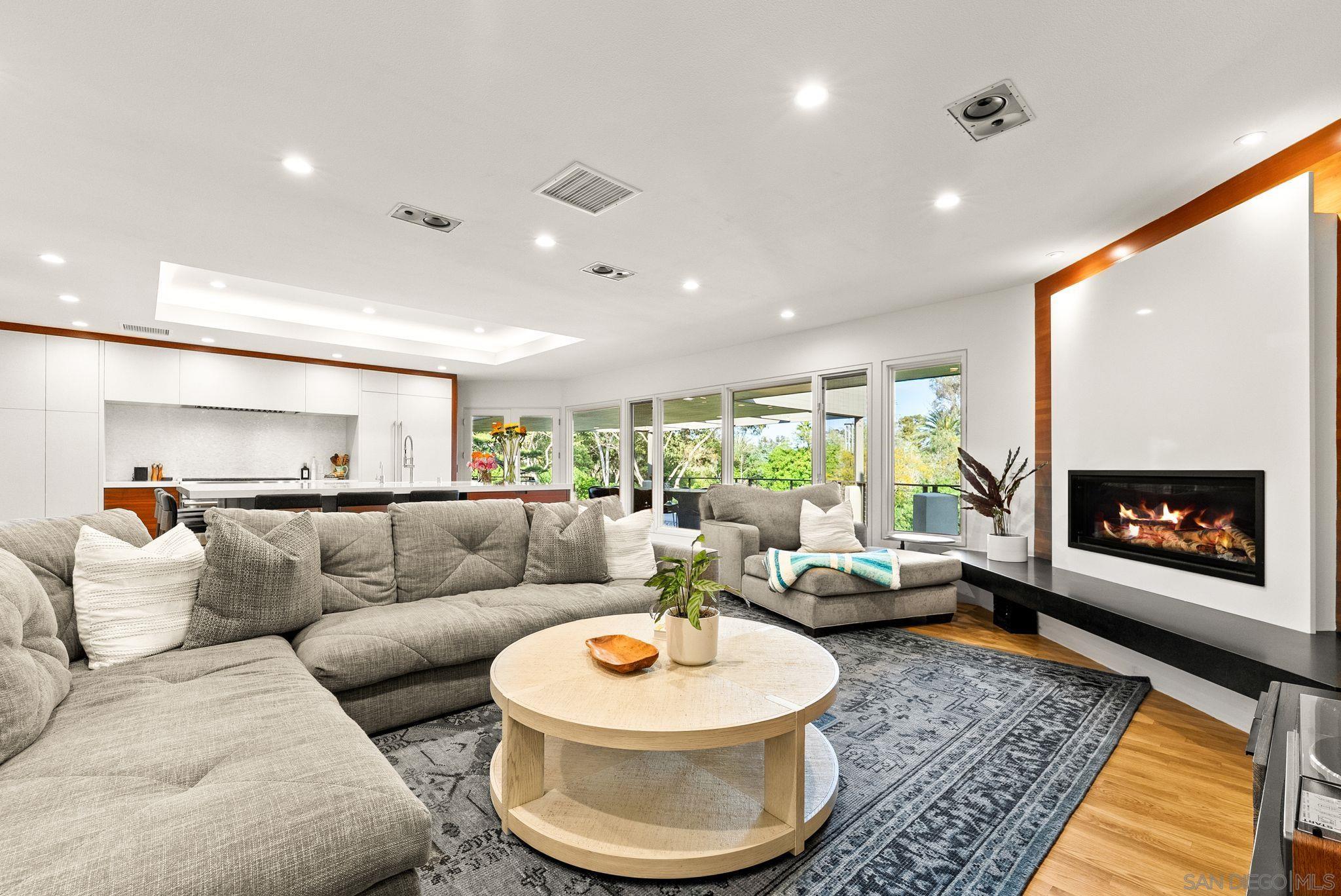 Detail Gallery Image 69 of 69 For 5491  Calzada Del Bosque, Rancho Santa Fe,  CA 92067 - 4 Beds | 3/1 Baths