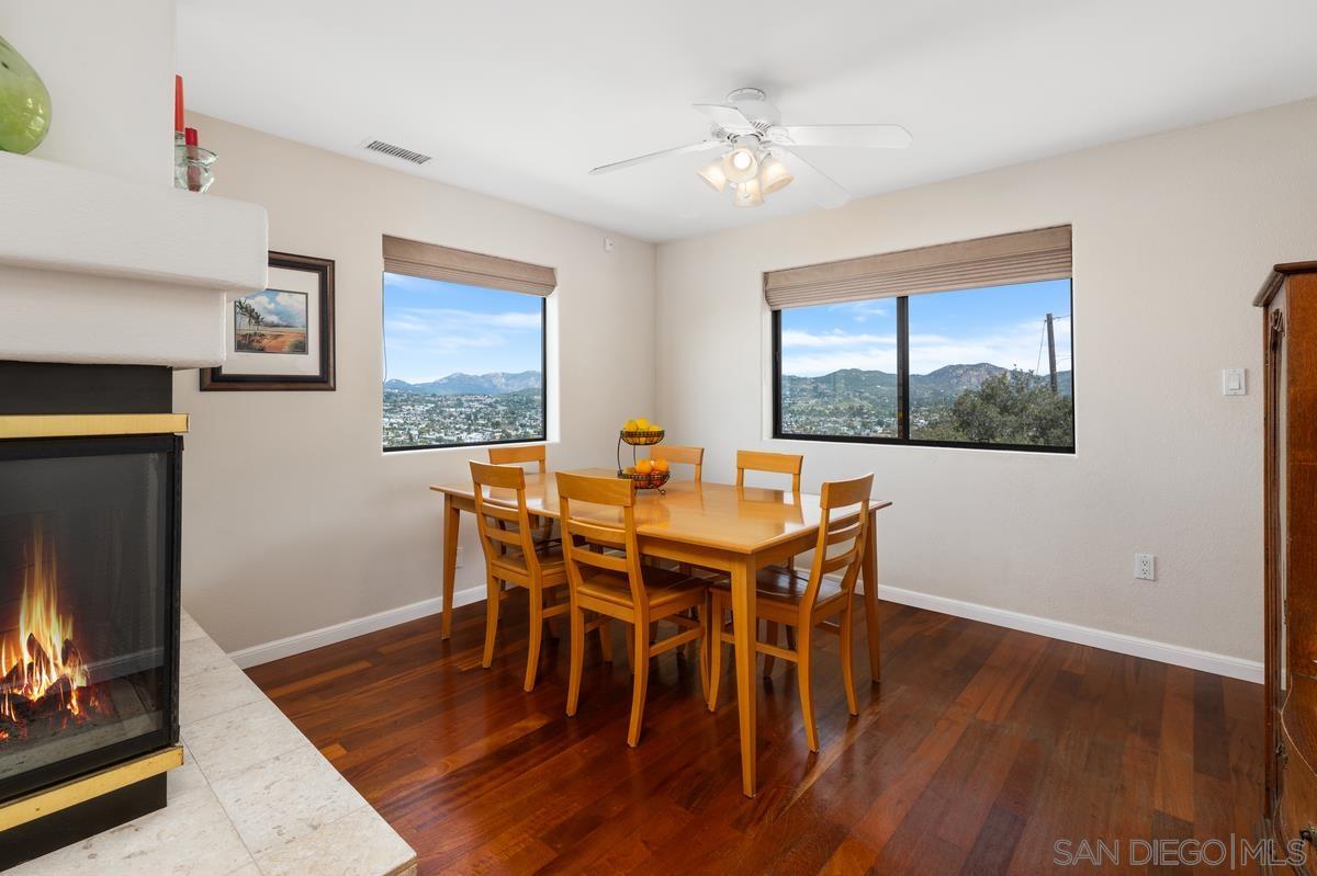 Detail Gallery Image 20 of 57 For 1216  Merritt Dr, El Cajon,  CA 92020 - 3 Beds | 3 Baths