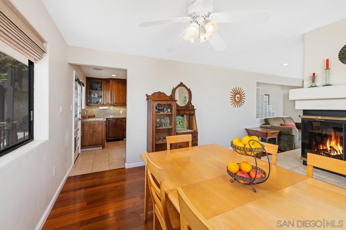 Detail Gallery Image 21 of 57 For 1216  Merritt Dr, El Cajon,  CA 92020 - 3 Beds | 3 Baths