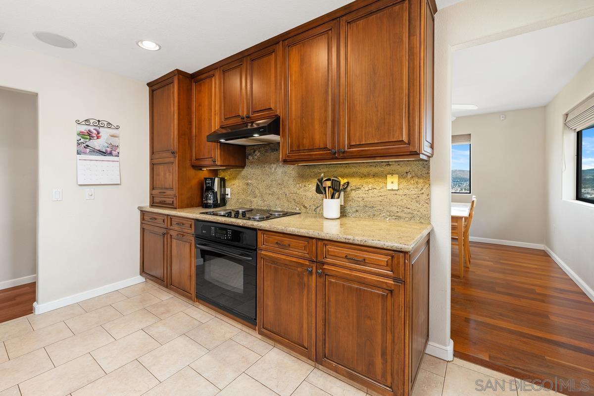 Detail Gallery Image 24 of 57 For 1216  Merritt Dr, El Cajon,  CA 92020 - 3 Beds | 3 Baths