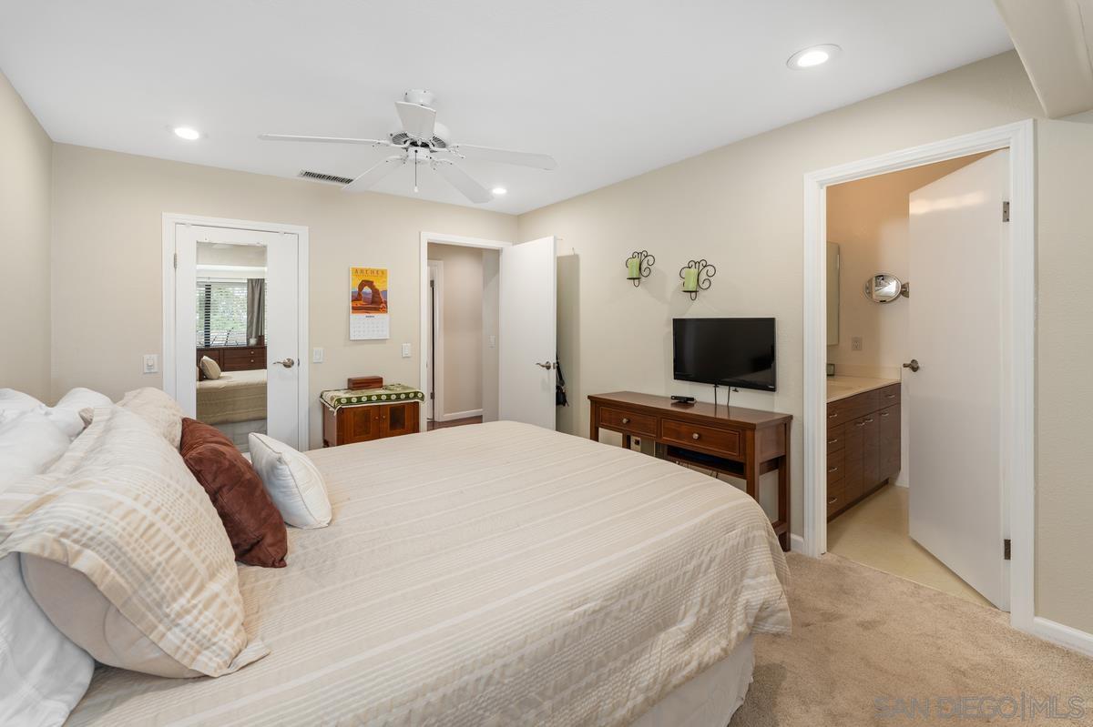 Detail Gallery Image 27 of 57 For 1216  Merritt Dr, El Cajon,  CA 92020 - 3 Beds | 3 Baths