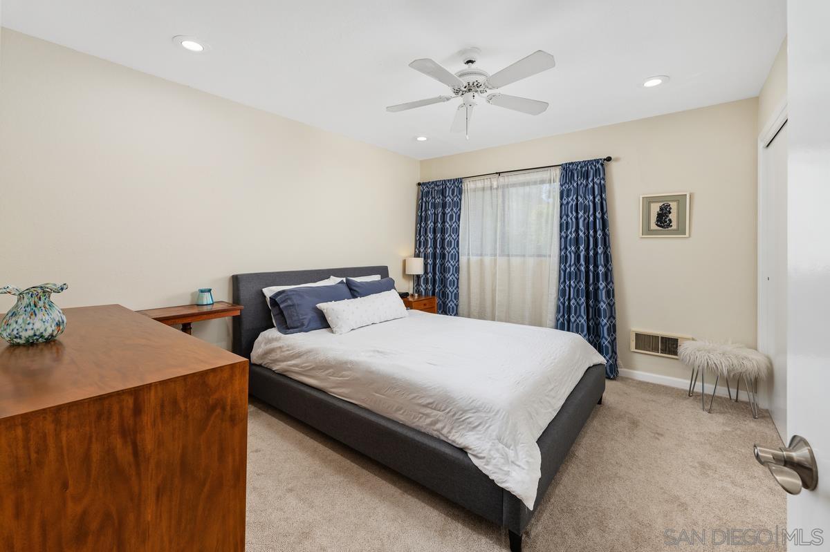 Detail Gallery Image 30 of 57 For 1216  Merritt Dr, El Cajon,  CA 92020 - 3 Beds | 3 Baths