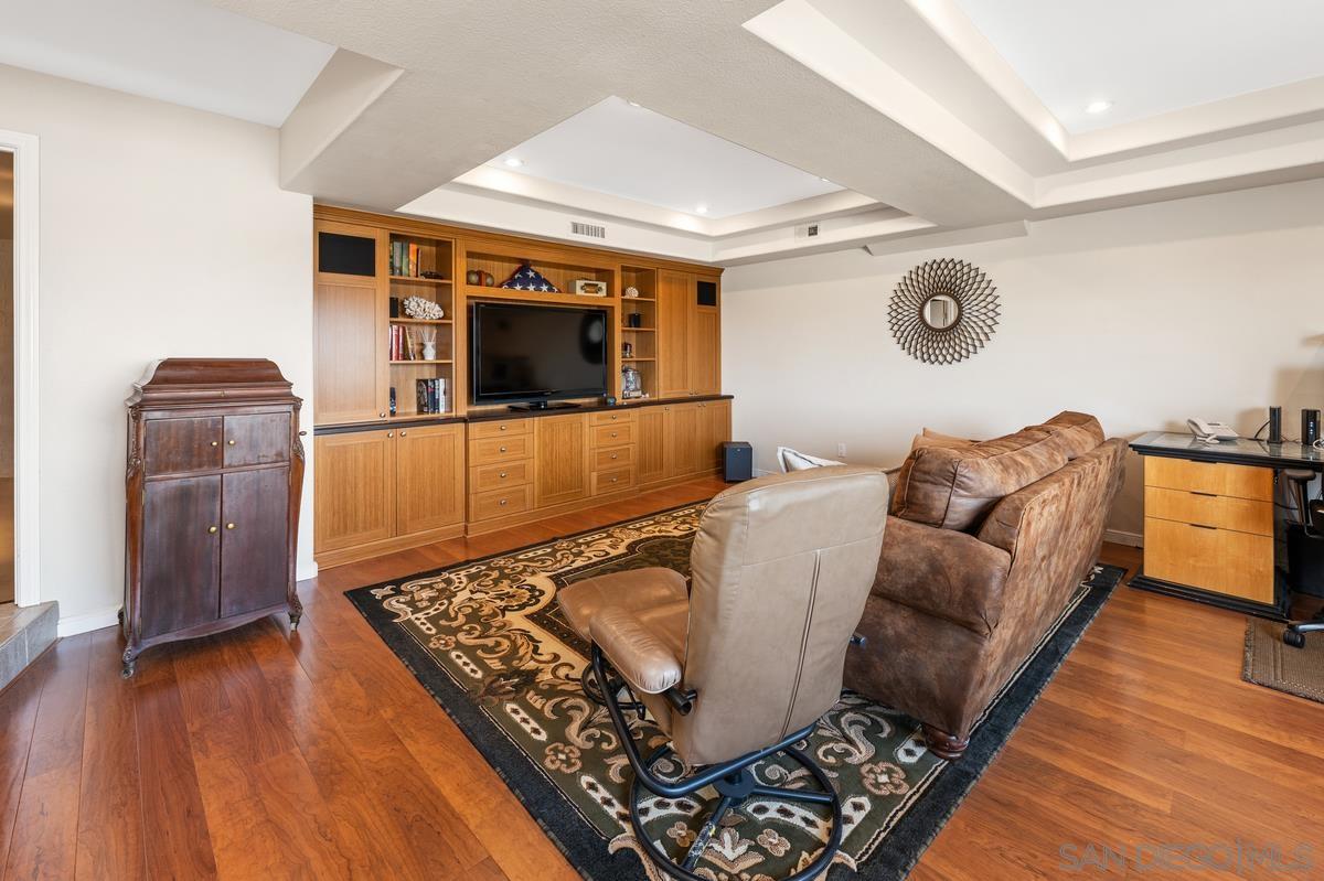 Detail Gallery Image 34 of 57 For 1216  Merritt Dr, El Cajon,  CA 92020 - 3 Beds | 3 Baths