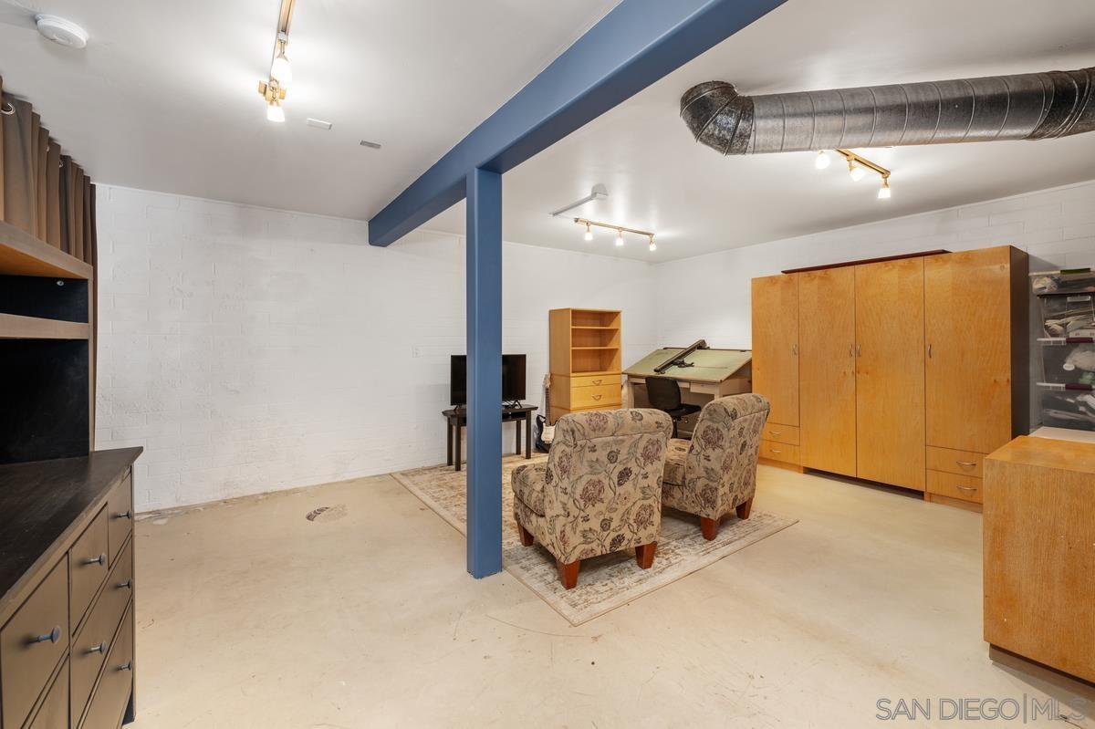 Detail Gallery Image 39 of 57 For 1216  Merritt Dr, El Cajon,  CA 92020 - 3 Beds | 3 Baths