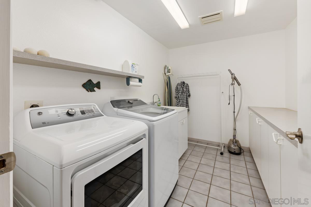 Detail Gallery Image 40 of 57 For 1216  Merritt Dr, El Cajon,  CA 92020 - 3 Beds | 3 Baths