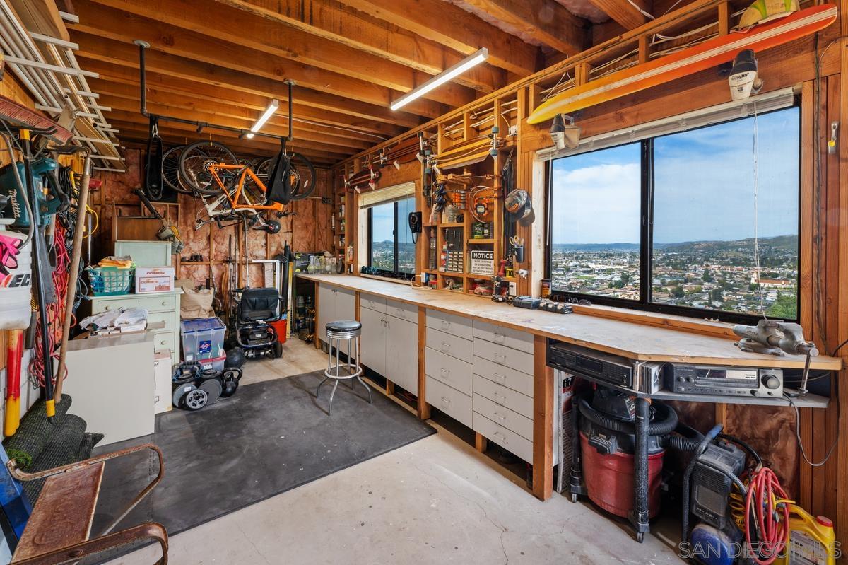 Detail Gallery Image 42 of 57 For 1216  Merritt Dr, El Cajon,  CA 92020 - 3 Beds | 3 Baths