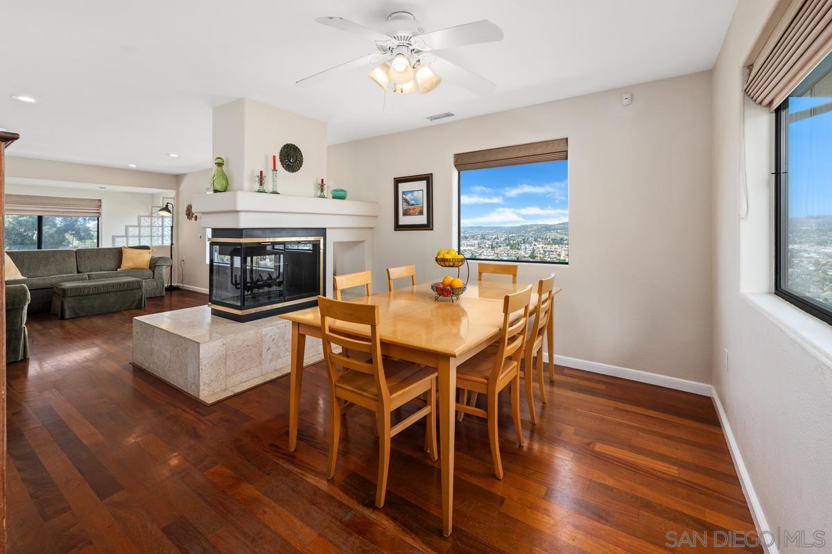 Detail Gallery Image 55 of 57 For 1216  Merritt Dr, El Cajon,  CA 92020 - 3 Beds | 3 Baths