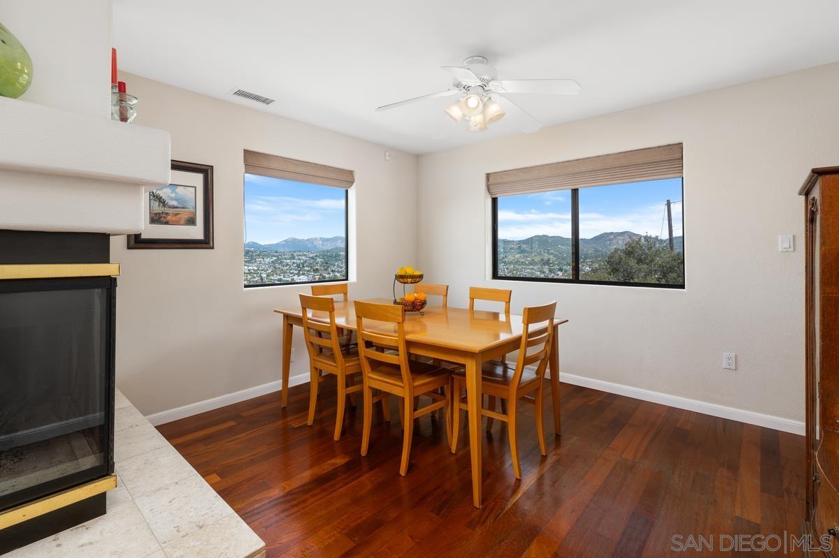 Detail Gallery Image 57 of 57 For 1216  Merritt Dr, El Cajon,  CA 92020 - 3 Beds | 3 Baths