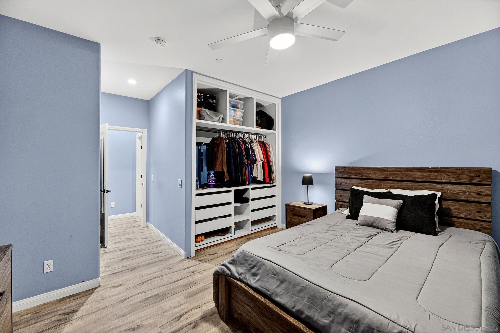 Detail Gallery Image 19 of 49 For 971  Camino Levante, Chula Vista,  CA 91913 - 5 Beds | 3/1 Baths