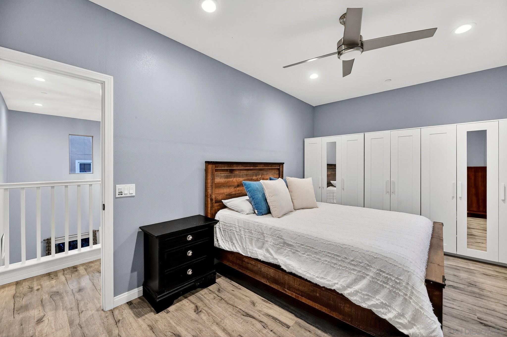 Detail Gallery Image 20 of 49 For 971  Camino Levante, Chula Vista,  CA 91913 - 5 Beds | 3/1 Baths