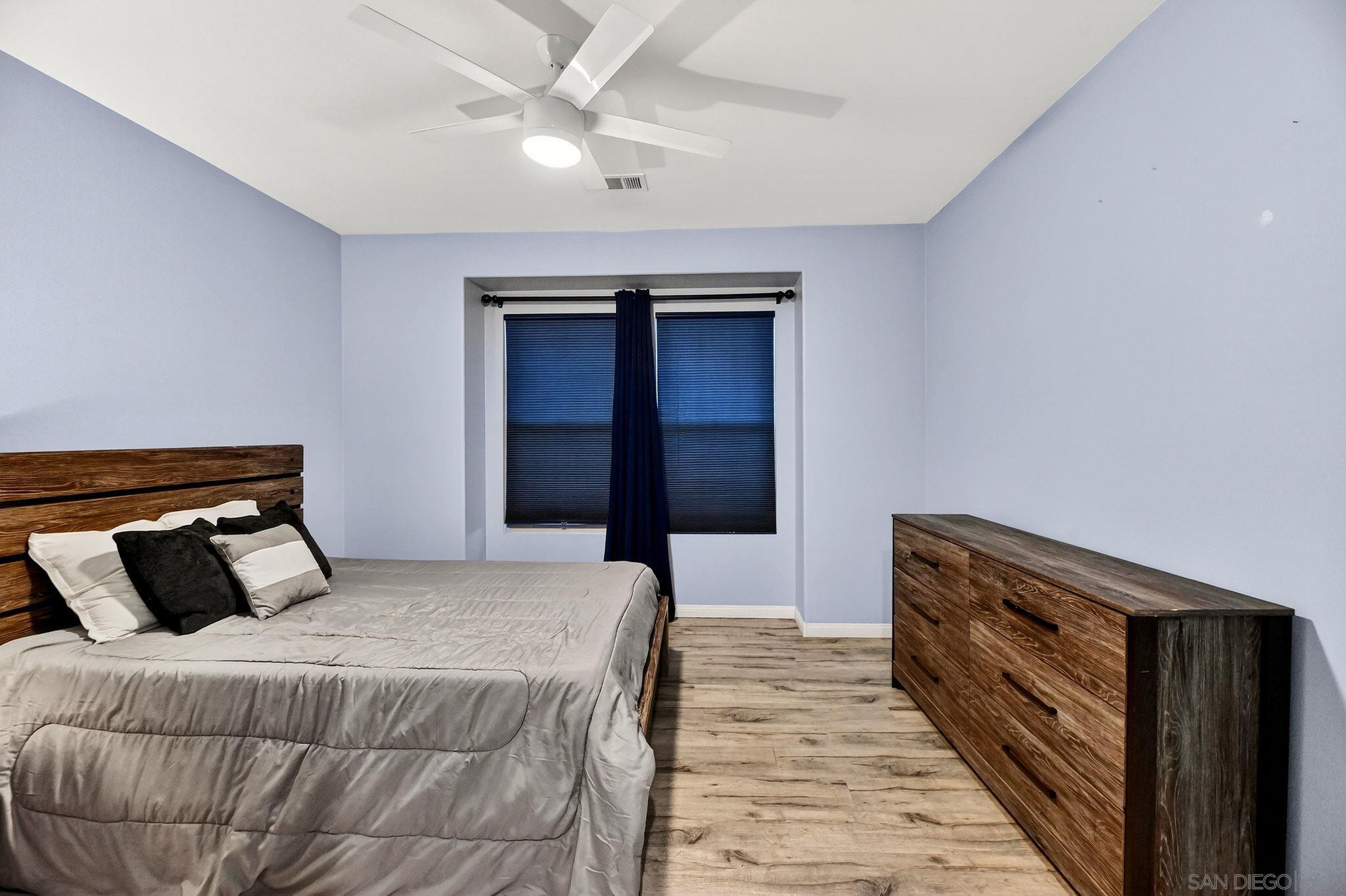 Detail Gallery Image 21 of 49 For 971  Camino Levante, Chula Vista,  CA 91913 - 5 Beds | 3/1 Baths