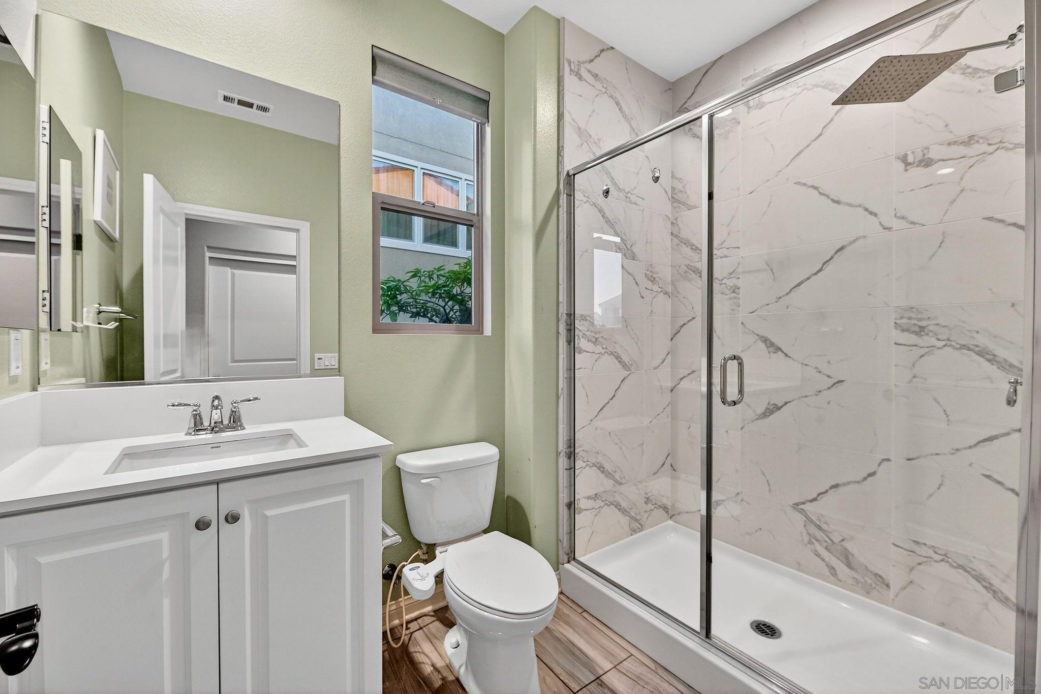 Detail Gallery Image 31 of 49 For 971  Camino Levante, Chula Vista,  CA 91913 - 5 Beds | 3/1 Baths