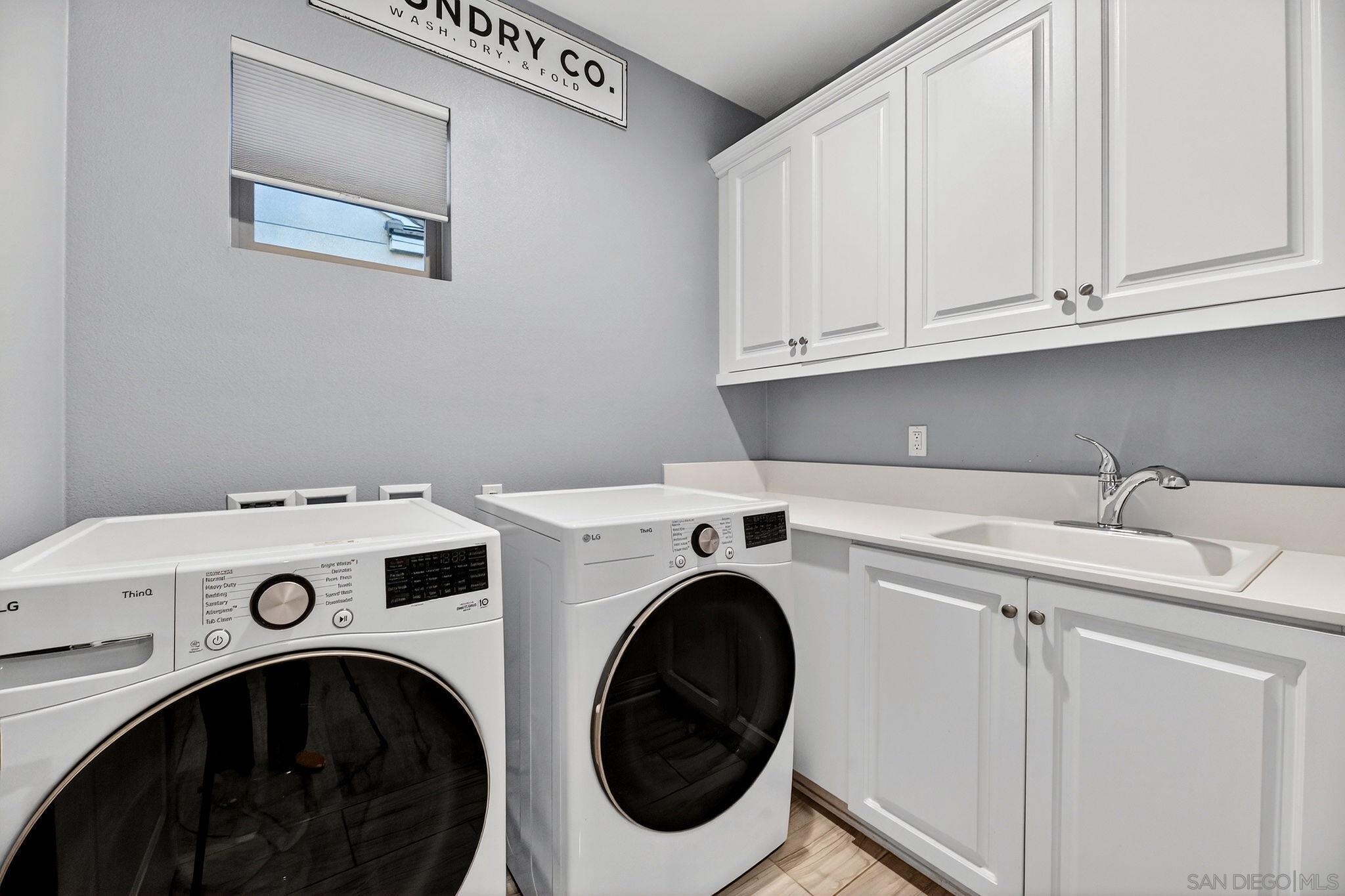 Detail Gallery Image 34 of 49 For 971  Camino Levante, Chula Vista,  CA 91913 - 5 Beds | 3/1 Baths