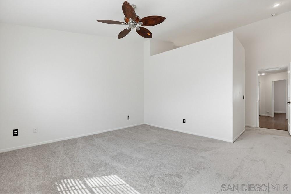 Detail Gallery Image 15 of 48 For 12875  Carriage Heights Way, Poway,  CA 92064 - 3 Beds | 2/1 Baths