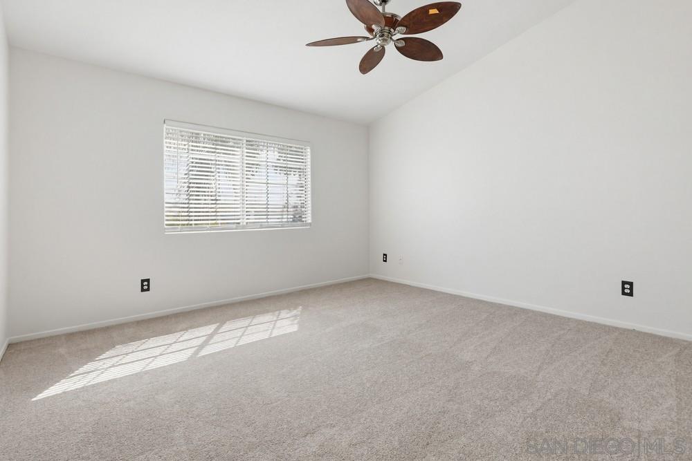 Detail Gallery Image 17 of 48 For 12875  Carriage Heights Way, Poway,  CA 92064 - 3 Beds | 2/1 Baths