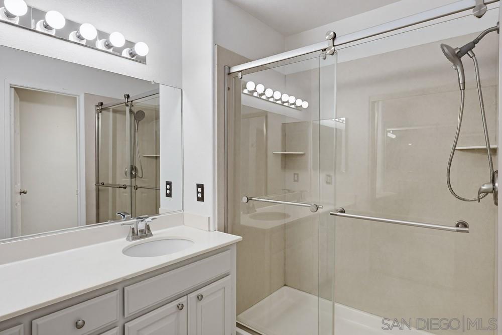 Detail Gallery Image 19 of 48 For 12875  Carriage Heights Way, Poway,  CA 92064 - 3 Beds | 2/1 Baths