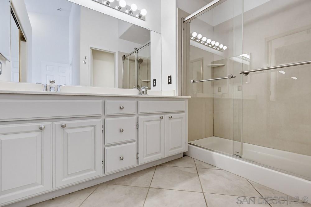 Detail Gallery Image 20 of 48 For 12875  Carriage Heights Way, Poway,  CA 92064 - 3 Beds | 2/1 Baths