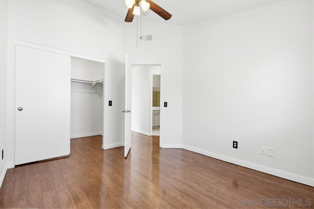 Detail Gallery Image 23 of 48 For 12875  Carriage Heights Way, Poway,  CA 92064 - 3 Beds | 2/1 Baths