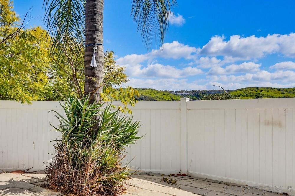 Detail Gallery Image 28 of 48 For 12875  Carriage Heights Way, Poway,  CA 92064 - 3 Beds | 2/1 Baths