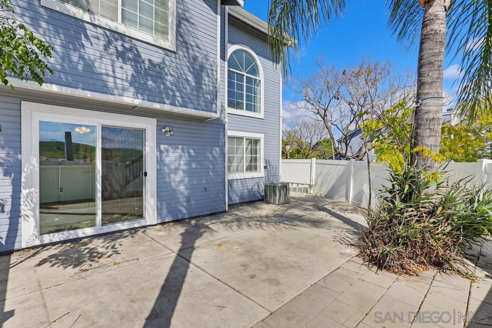 Detail Gallery Image 31 of 48 For 12875  Carriage Heights Way, Poway,  CA 92064 - 3 Beds | 2/1 Baths