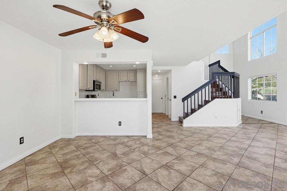 Detail Gallery Image 34 of 48 For 12875  Carriage Heights Way, Poway,  CA 92064 - 3 Beds | 2/1 Baths