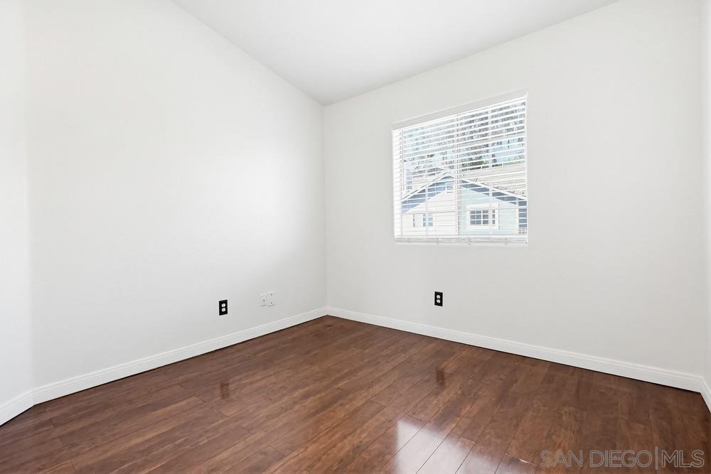 Detail Gallery Image 44 of 48 For 12875  Carriage Heights Way, Poway,  CA 92064 - 3 Beds | 2/1 Baths