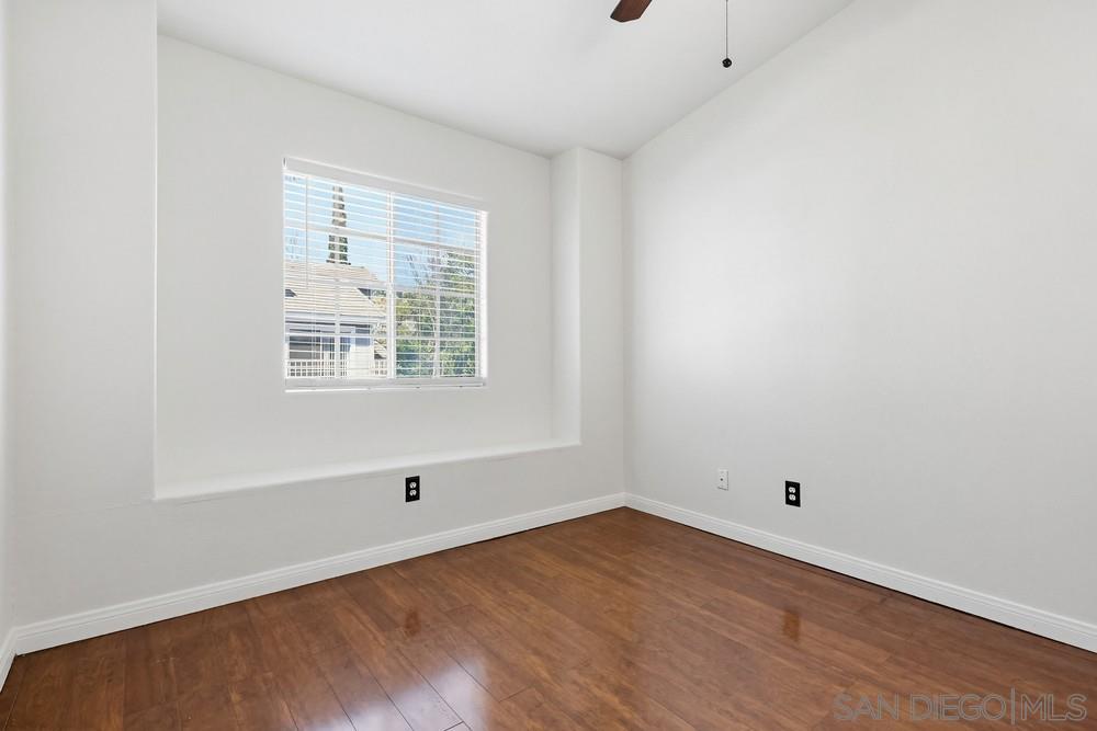 Detail Gallery Image 46 of 48 For 12875  Carriage Heights Way, Poway,  CA 92064 - 3 Beds | 2/1 Baths