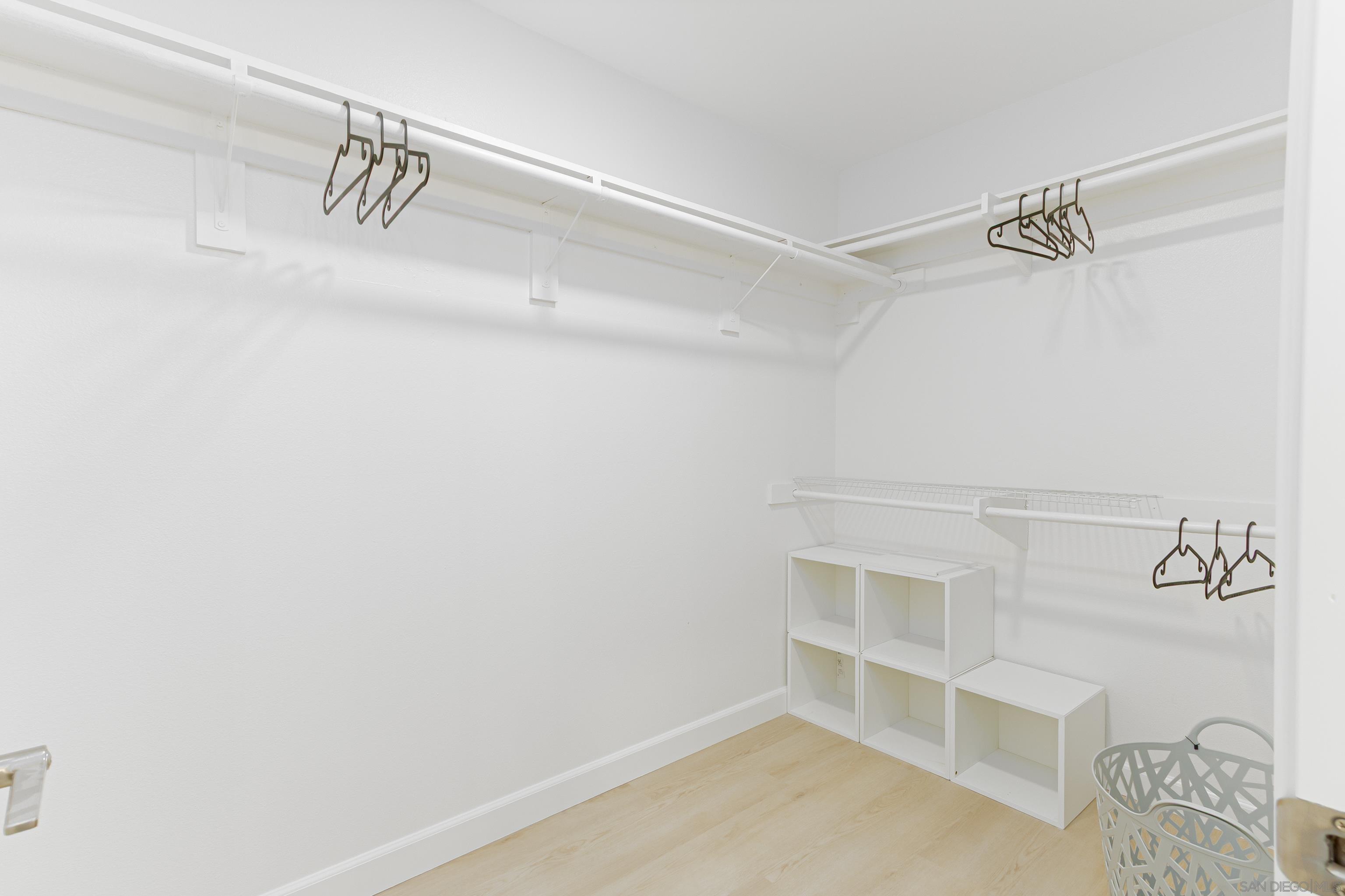 Detail Gallery Image 24 of 39 For 359 N Melrose Drive H, Vista,  CA 92083 - 2 Beds | 2 Baths