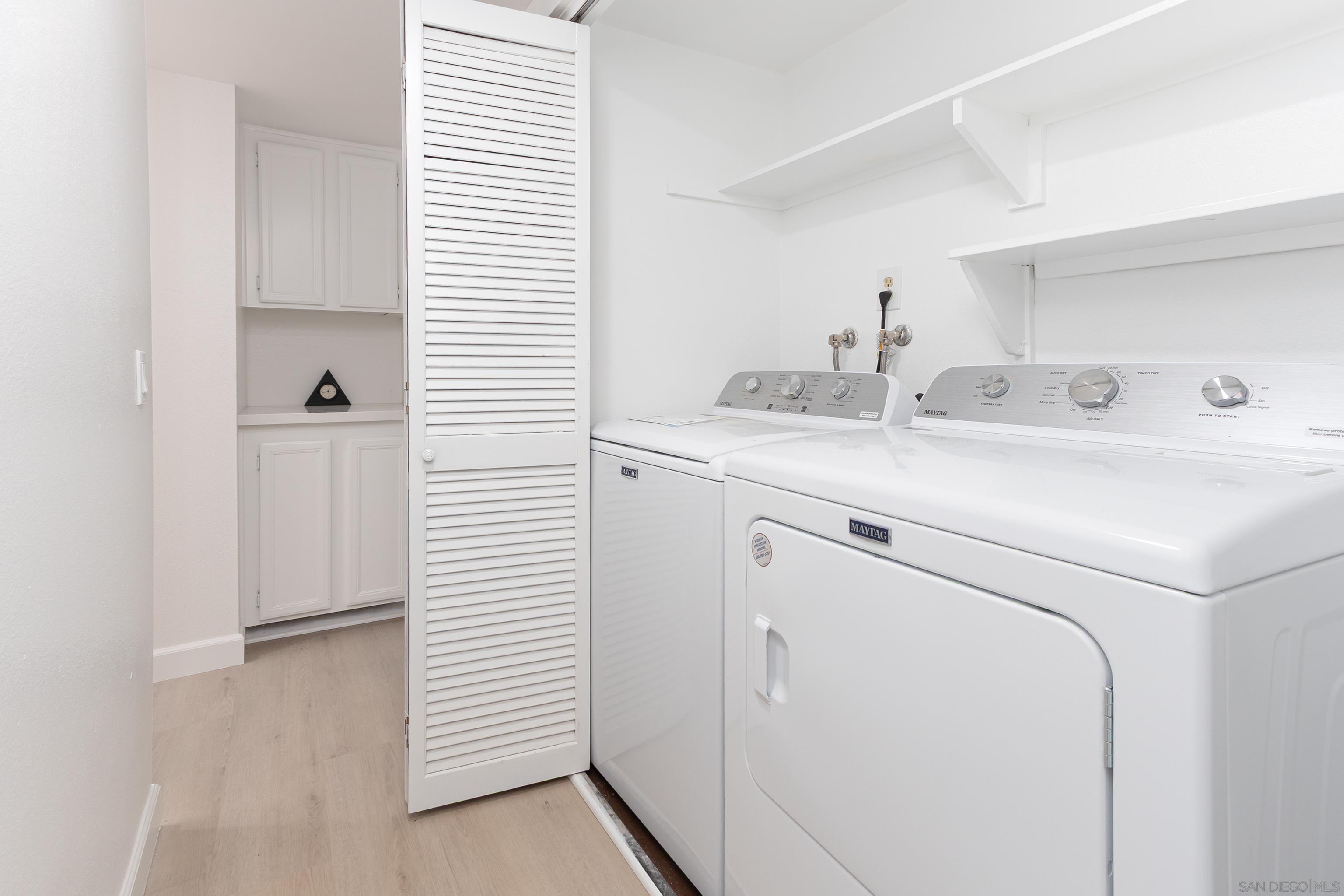 Detail Gallery Image 26 of 39 For 359 N Melrose Drive H, Vista,  CA 92083 - 2 Beds | 2 Baths