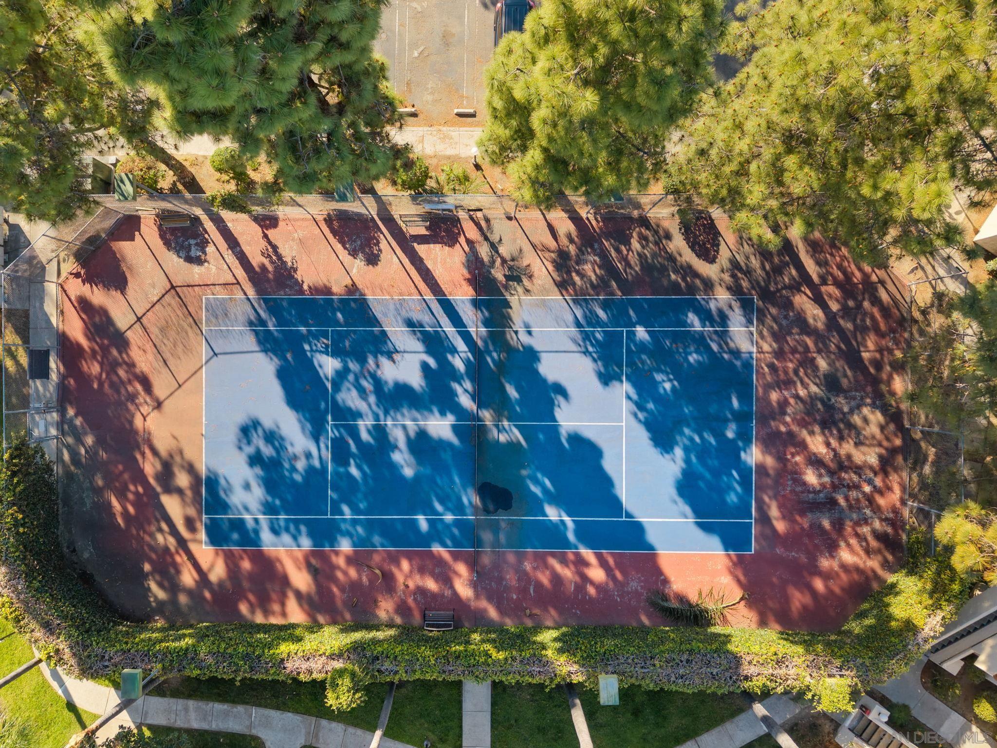 Detail Gallery Image 35 of 39 For 359 N Melrose Drive H, Vista,  CA 92083 - 2 Beds | 2 Baths