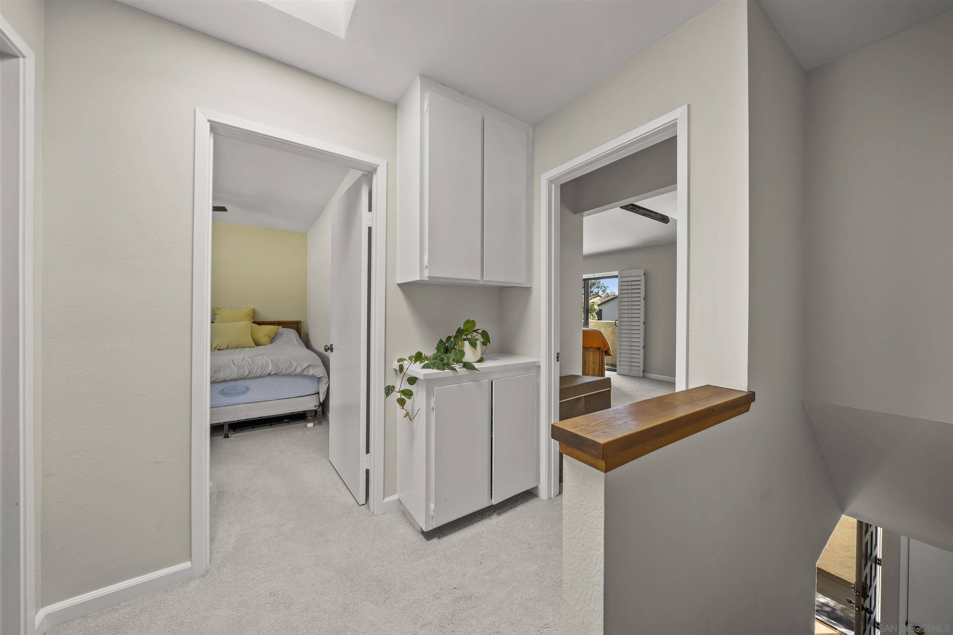 Detail Gallery Image 11 of 34 For 6626  Canyon Rim Row  #91,  San Diego,  CA 92111 - 2 Beds | 2 Baths