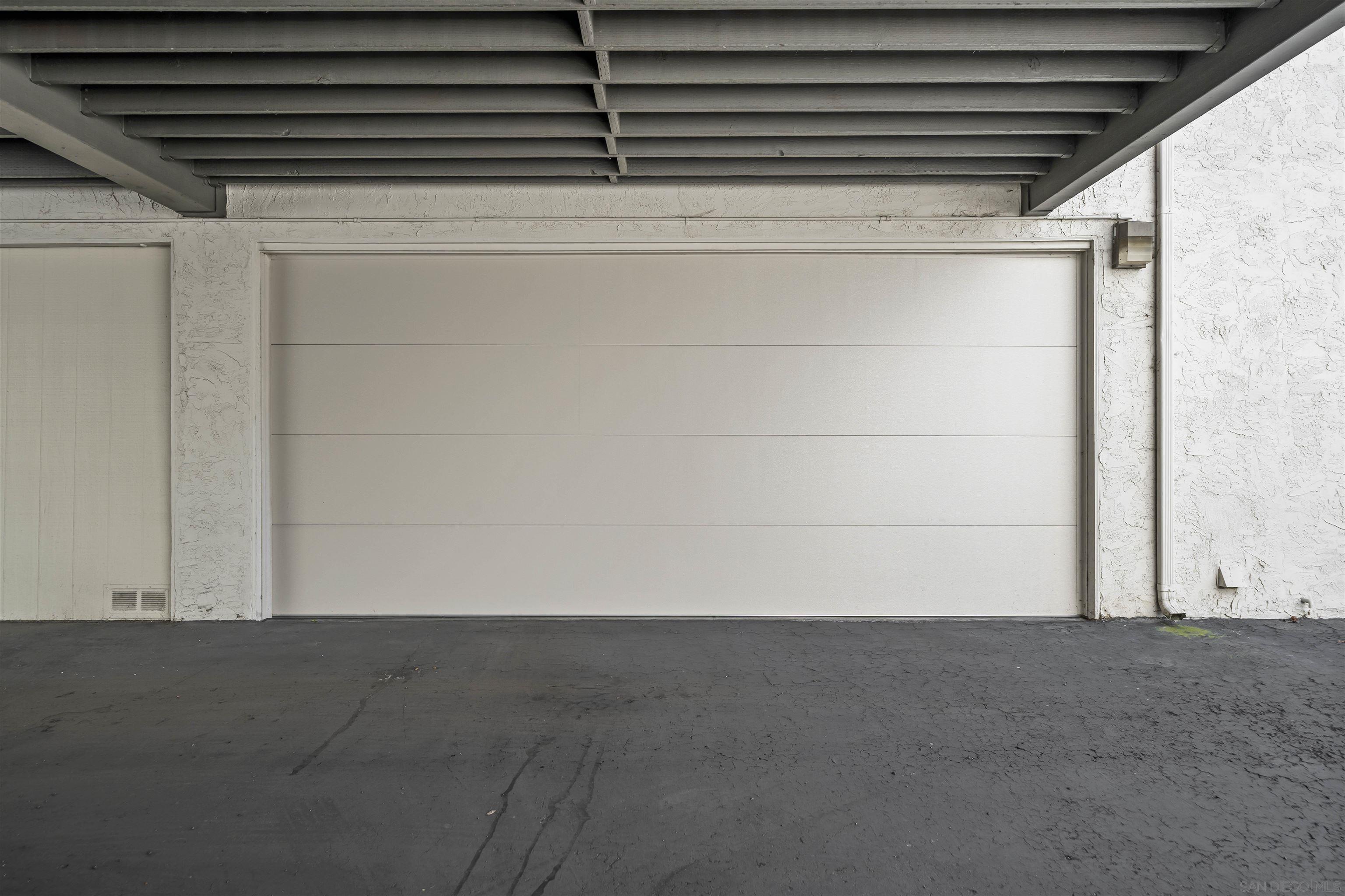 Detail Gallery Image 26 of 34 For 6626  Canyon Rim Row  #91,  San Diego,  CA 92111 - 2 Beds | 2 Baths