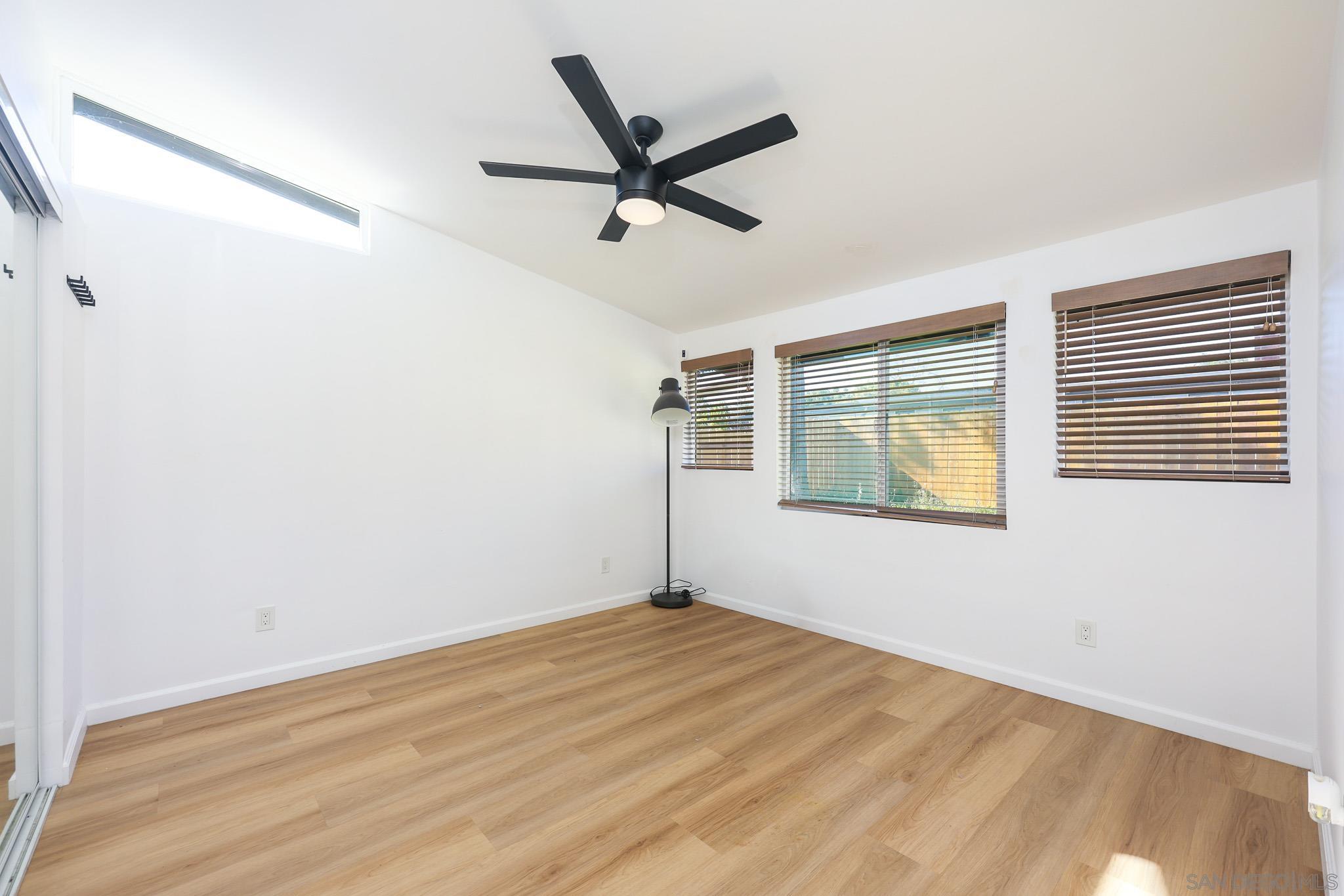 Detail Gallery Image 11 of 24 For 6252  Lake Albano Ave, San Diego,  CA 92119 - 3 Beds | 2 Baths