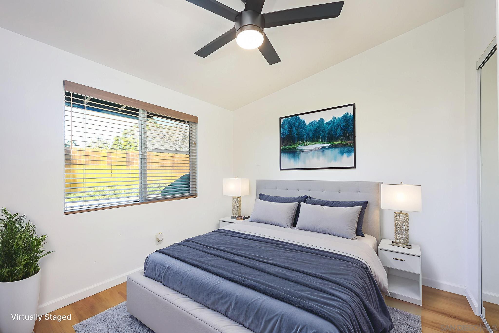 Detail Gallery Image 13 of 24 For 6252  Lake Albano Ave, San Diego,  CA 92119 - 3 Beds | 2 Baths