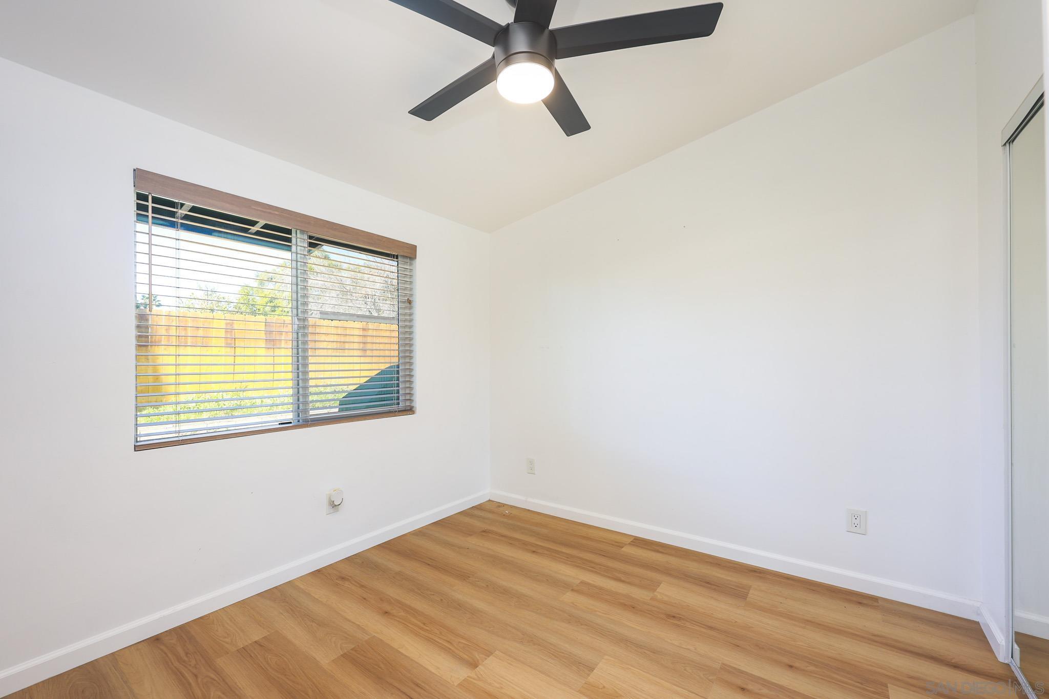 Detail Gallery Image 14 of 24 For 6252  Lake Albano Ave, San Diego,  CA 92119 - 3 Beds | 2 Baths