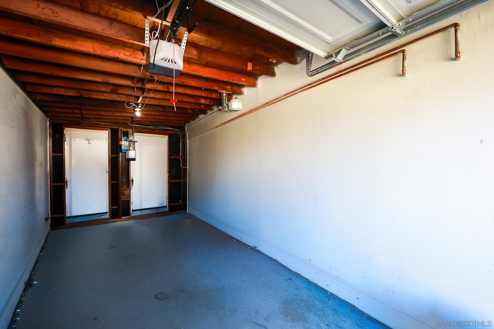 Detail Gallery Image 15 of 24 For 6252  Lake Albano Ave, San Diego,  CA 92119 - 3 Beds | 2 Baths