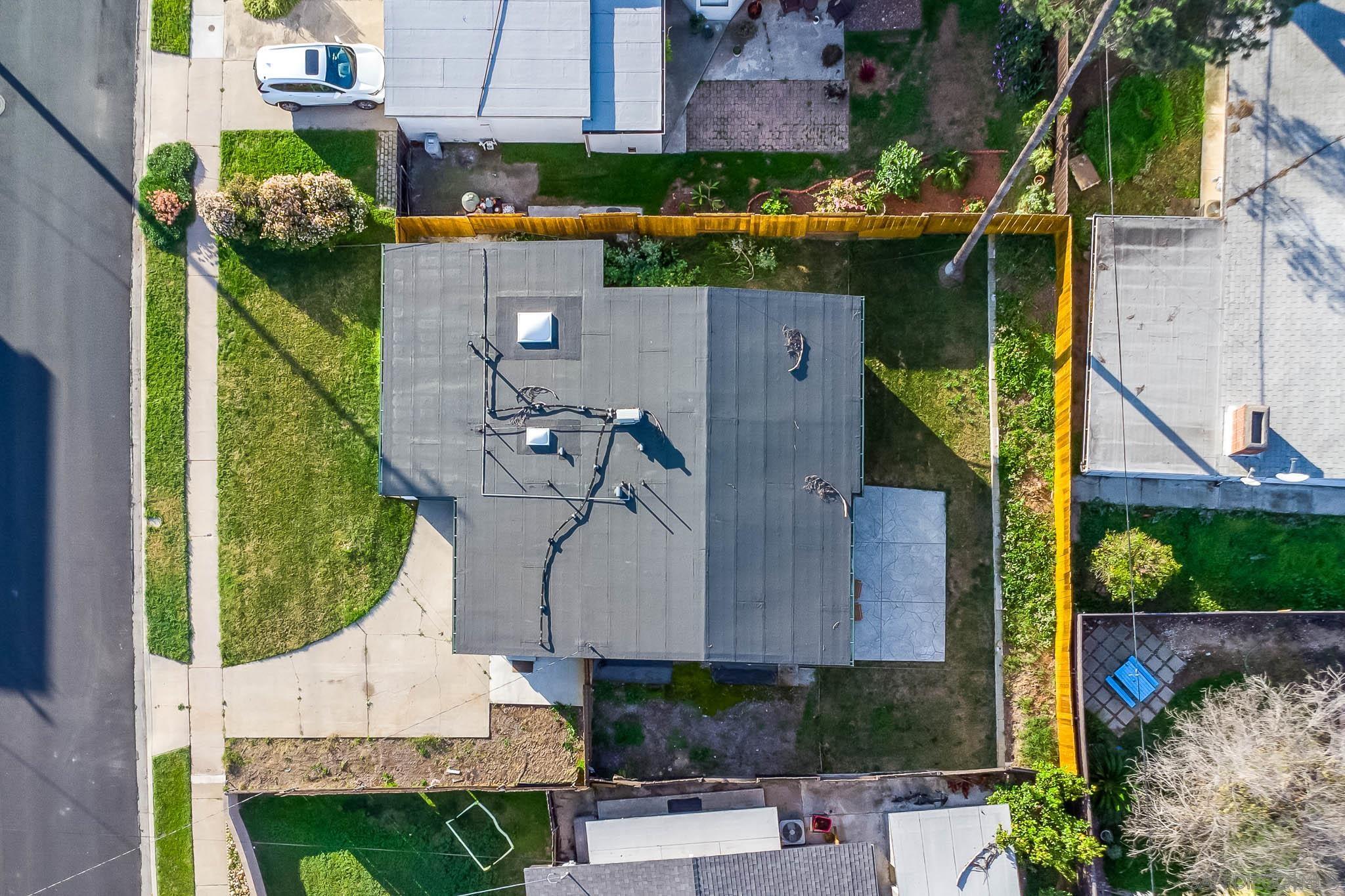 Detail Gallery Image 19 of 24 For 6252  Lake Albano Ave, San Diego,  CA 92119 - 3 Beds | 2 Baths