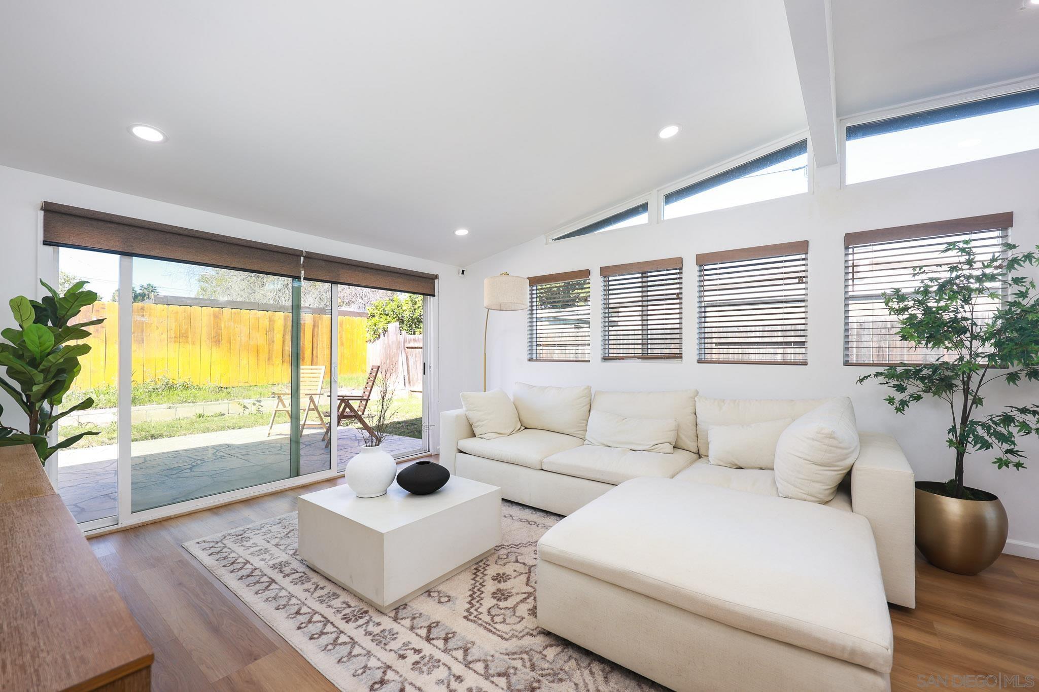 Detail Gallery Image 20 of 24 For 6252  Lake Albano Ave, San Diego,  CA 92119 - 3 Beds | 2 Baths