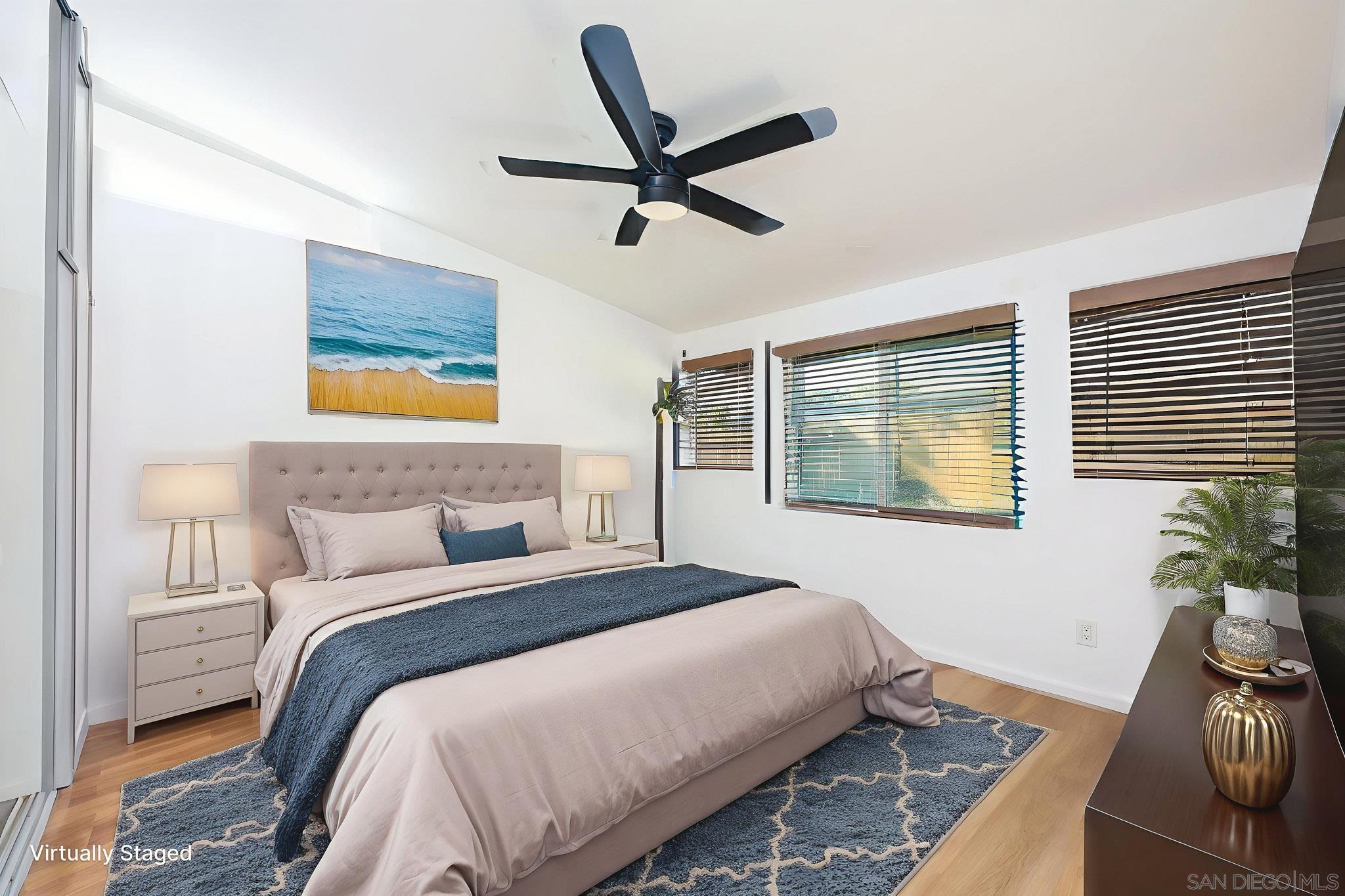 Detail Gallery Image 10 of 24 For 6252  Lake Albano Ave, San Diego,  CA 92119 - 3 Beds | 2 Baths