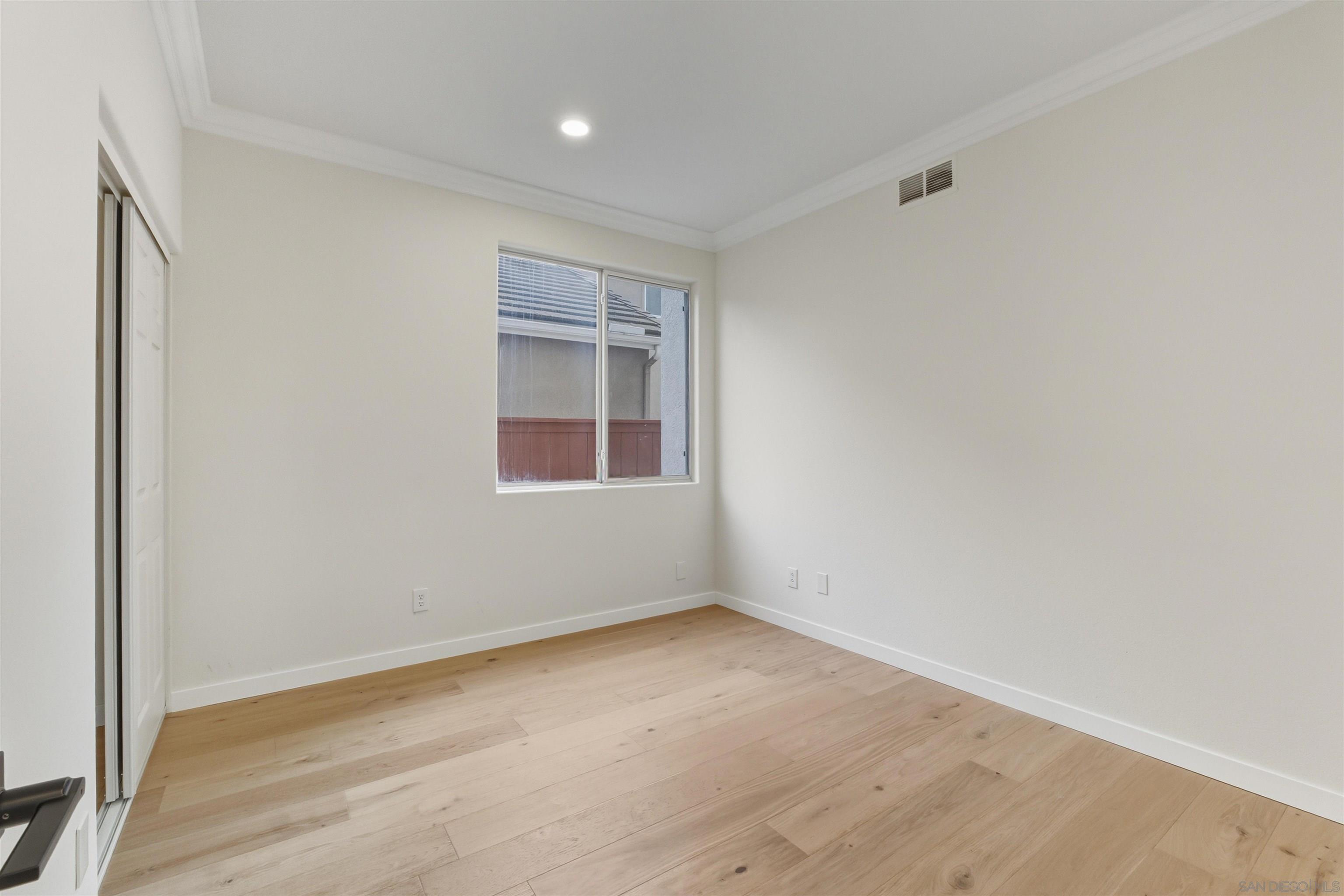 Detail Gallery Image 14 of 45 For 564  Golf Glen Dr, San Marcos,  CA 92069 - 5 Beds | 3 Baths