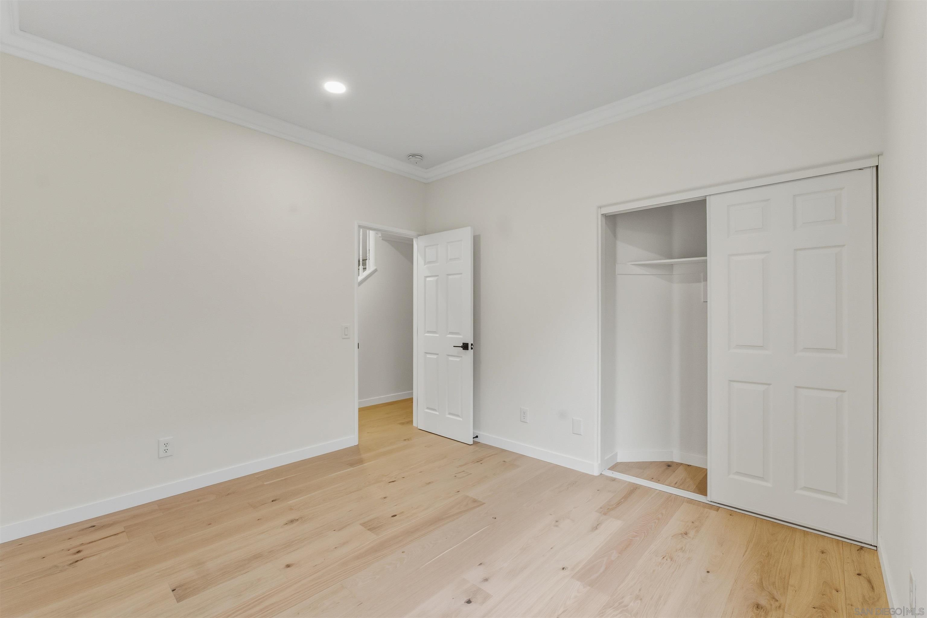 Detail Gallery Image 15 of 45 For 564  Golf Glen Dr, San Marcos,  CA 92069 - 5 Beds | 3 Baths