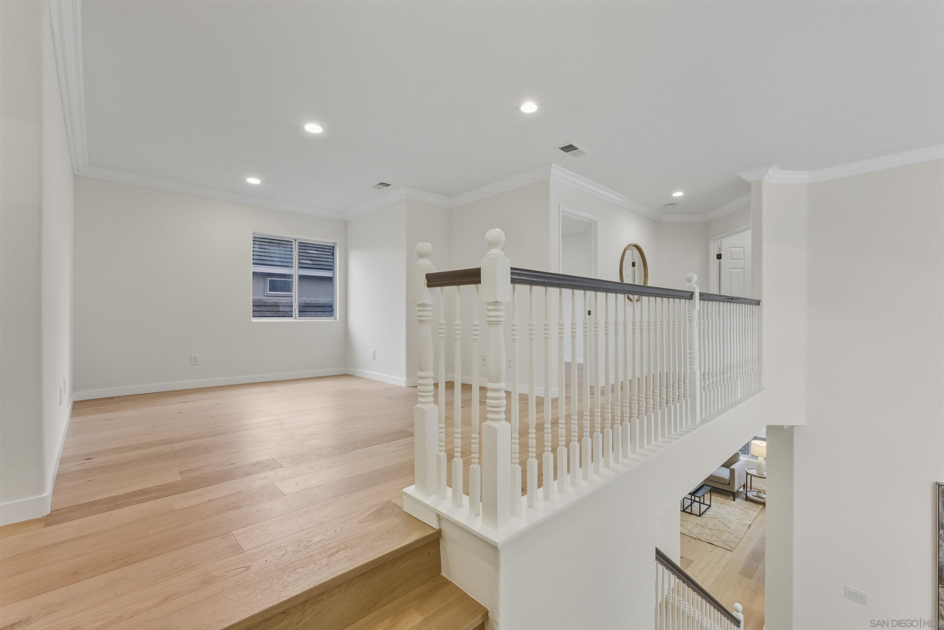 Detail Gallery Image 16 of 45 For 564  Golf Glen Dr, San Marcos,  CA 92069 - 5 Beds | 3 Baths