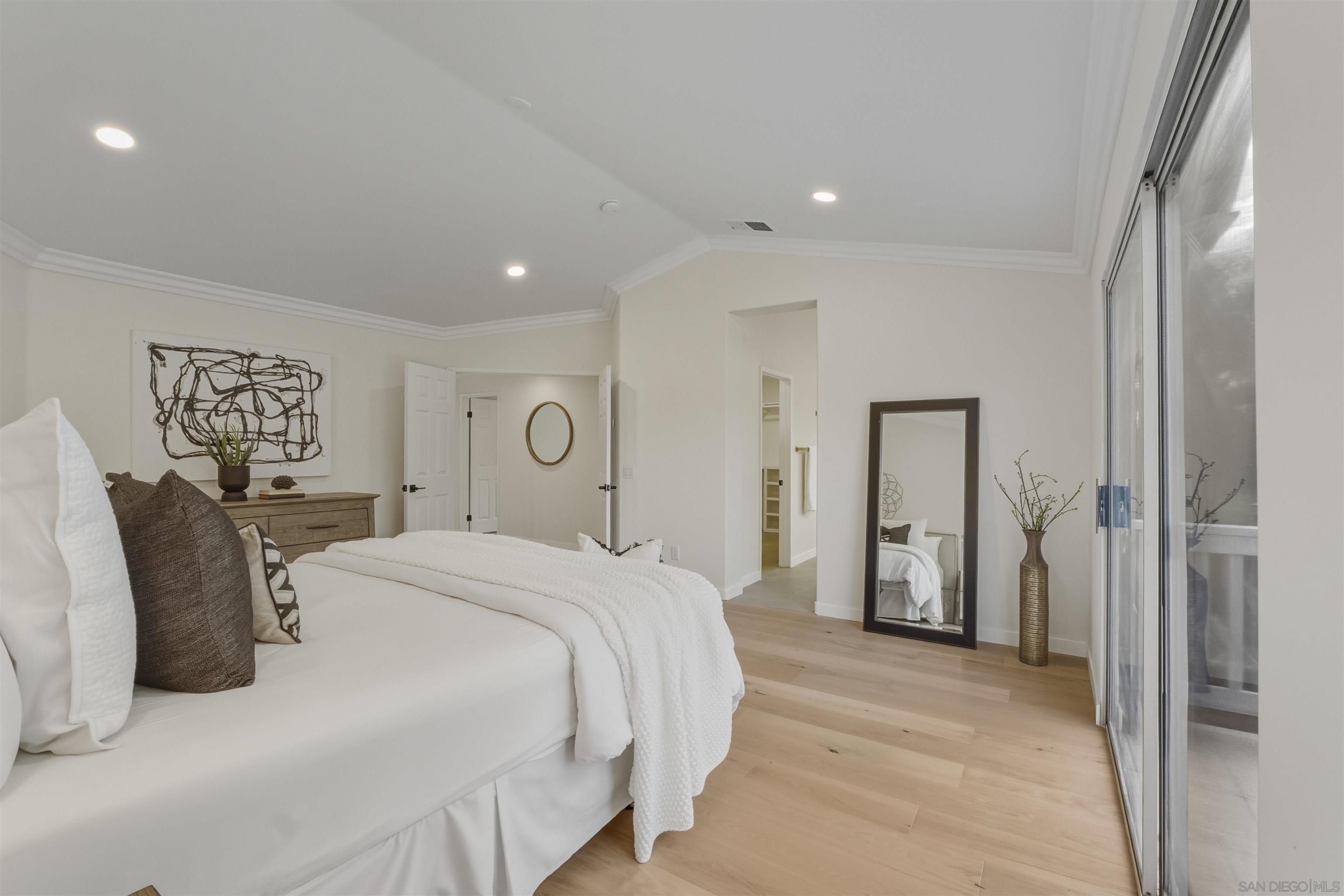 Detail Gallery Image 19 of 45 For 564  Golf Glen Dr, San Marcos,  CA 92069 - 5 Beds | 3 Baths